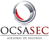 Asesores de Seguros Ecuador - OCSASEC